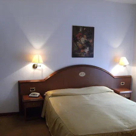 Hotel Europa-3